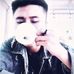 Profile Picture of Stepelana Sharma (@Stepelana-Sharma) on Facebook