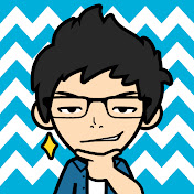 Profile Picture of Jiajun Zhang (@BUGiKe) on Youtube