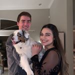 Profile Picture of Gabrielle Cuzzola-Knight (@gabriellecuzzolaknight) on Instagram