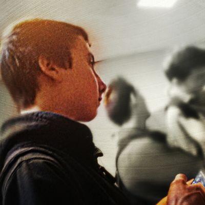 Profile Picture of Jim Scholten (@ScholtenJim) on Twitter