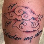 Profile Picture of Alberto (@alberto.ferri17) on Instagram