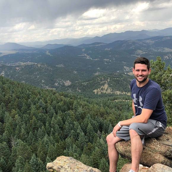 Profile Picture of Stephen Breen (@stephenbreen) on Poshmark