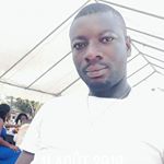 Profile Picture of Jean Bruce Blé (@jeanbruceble) on Instagram