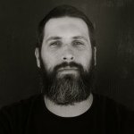 Profile Picture of Aaron Suski (@suskawoo) on Instagram