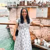 Profile Picture of Maria Spilios (@mariaspilios) on Tiktok