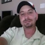 Profile Picture of Kevin Wiacek (@onebigcluster) on Instagram