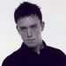 Profile Picture of Thomas A. Mowery Jr (@thomasj198371) on Pinterest
