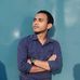 Profile Picture of Johnny Shiekh (ফুলটুসি) (@johnny.shiekh.7) on Facebook