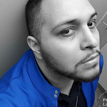 Profile Picture of Abraham Robledo (@photonerdguy) on Flickr