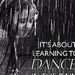 Profile Picture of Diana Eisele (@deisele59) on Pinterest