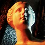 Profile Picture of Jim Frost (@j.roselli) on Instagram