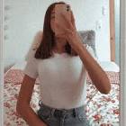 Profile Picture of   Theresa... (@theresa._.wandl) on Tiktok
