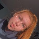 Profile Picture of Carly🌼 (@carly.lemoine_) on Instagram