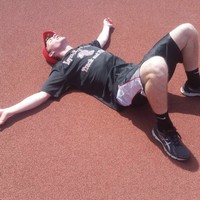 Profile Picture of Ryan Witter (@ryan-witter) on Quora