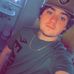 Profile Picture of Daniel Betts (@daniel.betts.180) on Facebook