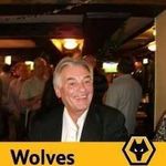 Profile Picture of Dave Foreman (@dave.foreman.37) on Instagram