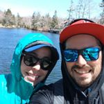 Profile Picture of Brad Smith (@j_f_stirling) on Instagram