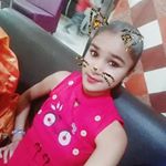 Profile Picture of Mehak Lohray (@mehaklohray) on Instagram