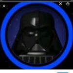 Profile Picture of Edward Alvarez (@its_edwardddddd) on Instagram