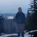 Profile Picture of Jacob Gauthier (@jacob.gauthier.3367) on Facebook