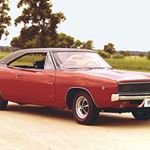 Profile Picture of Tyler McMillian (@relaxedandchillin) on Instagram