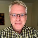 Profile Picture of Steve Childress (@mediasteve) on Instagram