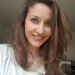 Profile Picture of caroline_tessier953 (@caroline_tessier953) on Instagram