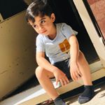 Profile Picture of Farah Mohsin🇮🇶 . (@f__farah99) on Instagram