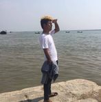 Chan Khite - Facebook Profile Picture of Chan Khite (@Chan-Khite) on Facebook