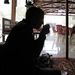 Profile Picture of Eric Goulet (@ericmgoulet) on Pinterest
