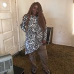 Profile Picture of Cordelia Smith (@cordelia4529) on Instagram