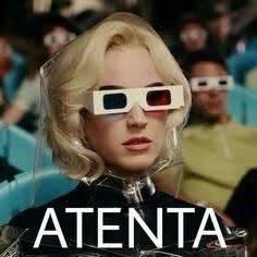 Profile Picture of Tony Silveira (@otalsilveira) on Twitter