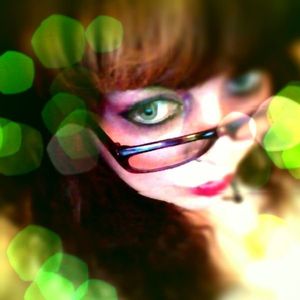 Profile Picture of Kristina Reese (@daylightdreamer) on Myspace