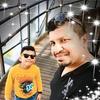 Profile Picture of Siddharth Dutta (@@siddharthdutta4) on Tiktok