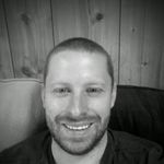 Profile Picture of James Dellinger (@bennett.dellinger) on Instagram