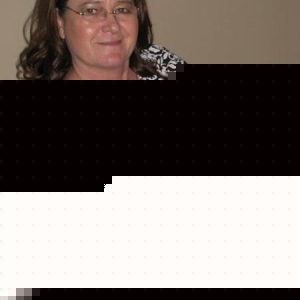 Profile Picture of Nancy Benham (@434485717) on Myspace