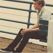 Profile Picture of Cody Simpson Fans (@xxcodysimpsonfanxx1) on Youtube