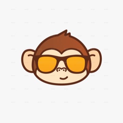 Profile Picture of Jessie Brito (@JessieBrito1) on Twitter