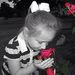 Profile Picture of Joe Doster (@joedoster) on Pinterest