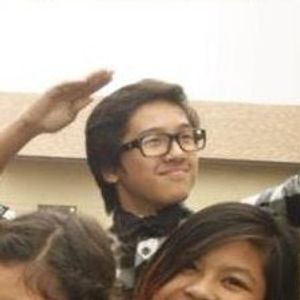 Profile Picture of Martin Gerardo (@ricemonster22) on Myspace