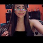 ✞Ꭿmanda✞ - Instagram Profile Picture of ✞Ꭿmanda✞ (@amanda_blondee) on Instagram