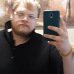 Profile Picture of Brian Kauff (@brian.kauff) on Facebook