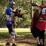 Profile Picture of Scott L. Dierksheide Jr (@scottl.dierksheide) on Instagram