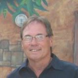 Profile Picture of Bob Markwart (@bob.markwart) on Facebook