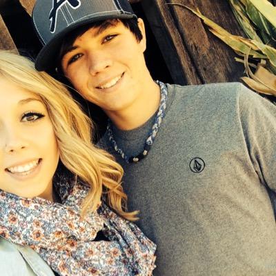 Profile Picture of Jared Mcguire (@mcguire_jared) on Twitter