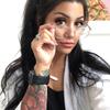 Profile Picture of Allison Lee Rhoades, LE (@@thedecatur.esty) on Tiktok