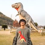 Profile Picture of 西田 有輝 / Yuki Nishida 🦖 (@yuki_nsd) on Instagram