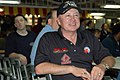 Profile Picture of Geoff Bodine - Wikipediaon Wikipedia