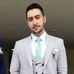 Profile Picture of Veto Boyajian (@veto.boyajian) on Facebook