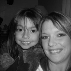 Profile Picture of Bree Colvard (@bree_rachelle) on Myspace